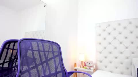 Snapshot of esmeralda_06 chatting on February 28, 3:57 pm esmeralda online show from February 28, 3:57 pm