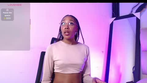 Snapshot of esmeralda_bk chatting on February 16, 9:33 pm esmeralda_bk online show from February 16, 9:33 pm