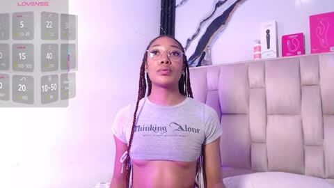 Snapshot of esmeralda_bk chatting on February 23, 10:07 pm esmeralda_bk online show from February 23, 10:07 pm