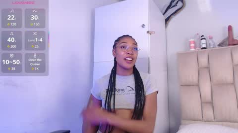 Snapshot of esmeralda_bk chatting on March 31, 9:15 pm esmeralda_bk online show from March 31, 9:15 pm