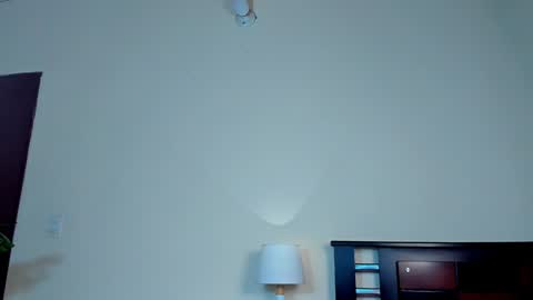 Snapshot of esmeralda_h chatting on December 19, 12:02 am K E Y R A independent model online show from December 19, 12:02 am