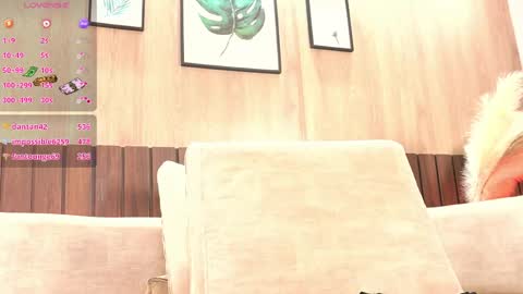 Snapshot of esmeraldagracee chatting on April 16, 7:14 pm Esmeralda Grace online show from April 16, 7:14 pm