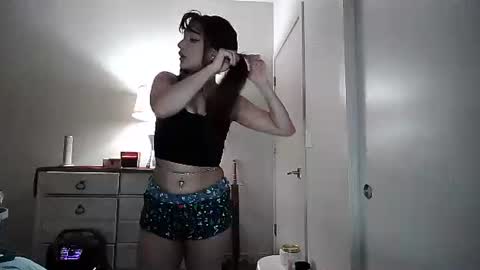 axe online show from December 14, 3:01 am