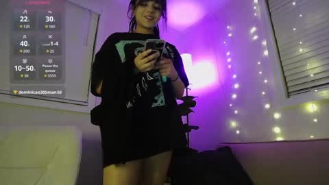 axe online show from June 21, 4:48 am