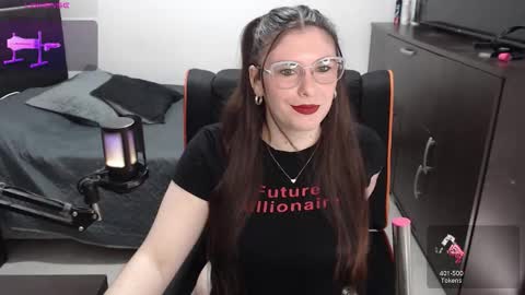 Xbebetax online show from February 28, 7:04 pm