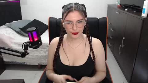 Xbebetax online show from March 23, 8:02 pm