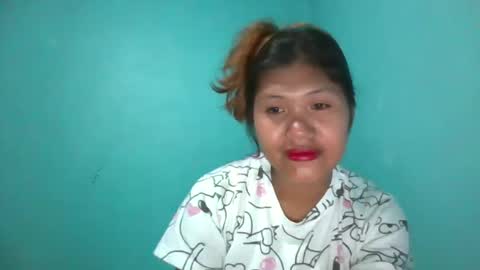Snapshot of especialgirl_28 chatting on September 21, 2:51 pm especialgirl_28 online show from September 21, 2:51 pm