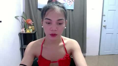 especialluv4you online show from December 4, 4:22 am