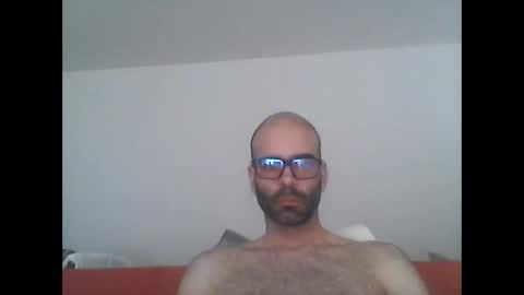 especially871850 online show from March 23, 11:47 am