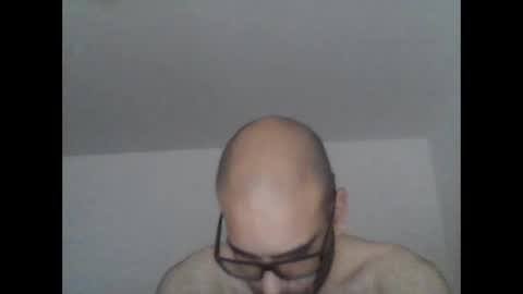 especially871850 online show from March 24, 10:09 am