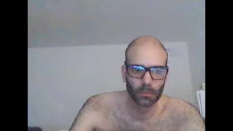 especially871850 online show from April 2, 10:35 am