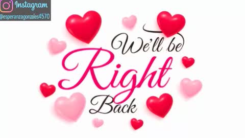 HOPE   online show from February 5, 9:47 am