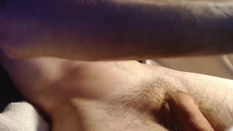 espiralx online show from October 18, 12:57 am