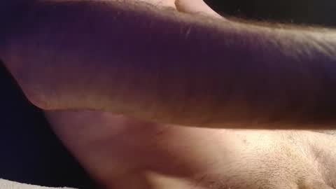 espiralx online show from October 23, 1:27 am