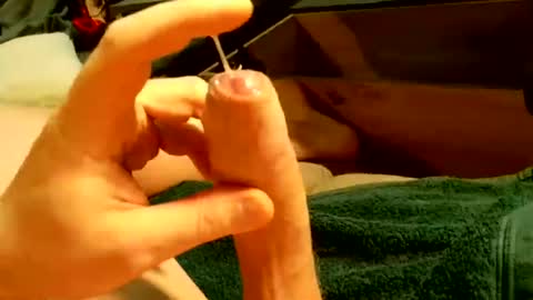 Essayban online show from February 10, 5:30 pm