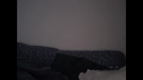 lexi online show from December 23, 5:43 pm