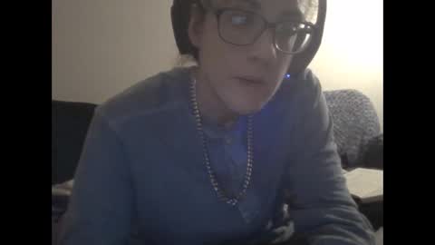 lexi online show from February 24, 1:02 am