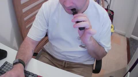 Snapshot of essex_wild chatting on September 20, 6:42 pm Morph online show from September 20, 6:42 pm