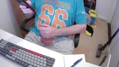 Snapshot of essex_wild chatting on November 13, 9:25 pm Morph online show from November 13, 9:25 pm