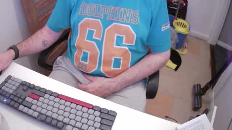 Snapshot of essex_wild chatting on November 14, 9:02 pm Morph online show from November 14, 9:02 pm