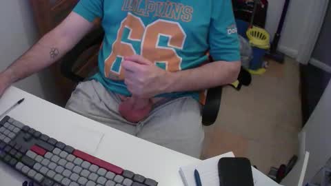 Snapshot of essex_wild chatting on November 15, 9:32 pm Morph online show from November 15, 9:32 pm