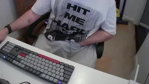 Snapshot of essex_wild chatting on November 29, 8:23 pm Morph online show from November 29, 8:23 pm