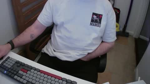 Snapshot of essex_wild chatting on December 2, 9:54 pm Morph online show from December 2, 9:54 pm