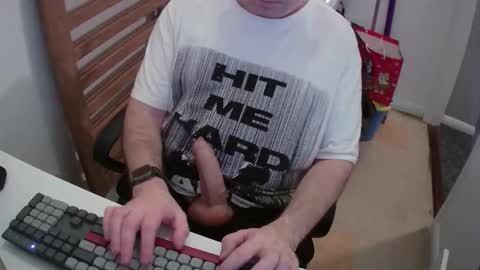 Snapshot of essex_wild chatting on January 8, 9:50 pm Morph online show from January 8, 9:50 pm