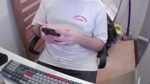 Snapshot of essex_wild chatting on January 10, 7:59 pm Morph online show from January 10, 7:59 pm