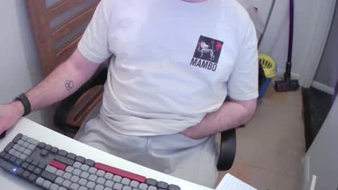 Snapshot of essex_wild chatting on January 12, 9:53 pm Morph online show from January 12, 9:53 pm