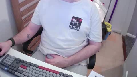 Snapshot of essex_wild chatting on January 13, 9:09 pm Morph online show from January 13, 9:09 pm