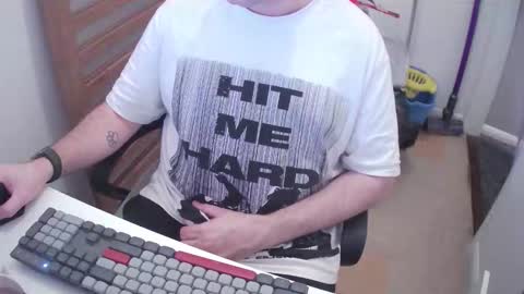 Snapshot of essex_wild chatting on January 18, 8:45 pm Morph online show from January 18, 8:45 pm