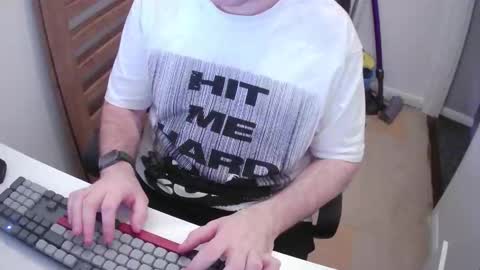 Snapshot of essex_wild chatting on February 8, 8:56 pm Morph online show from February 8, 8:56 pm