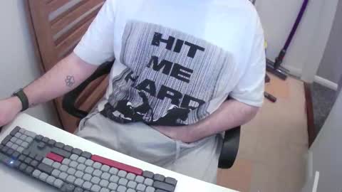 Snapshot of essex_wild chatting on February 10, 9:19 pm Morph online show from February 10, 9:19 pm