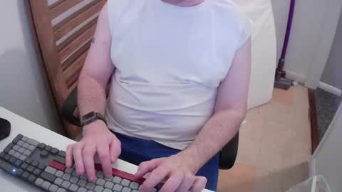 Morph online show from May 8, 7:41 pm