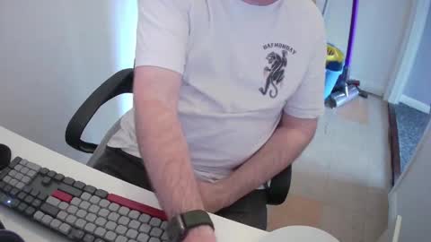 Morph online show from May 10, 12:54 pm