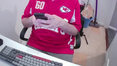 Morph online show from May 17, 7:54 pm