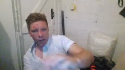 essexlad2022 online show from July 5, 12:06 am