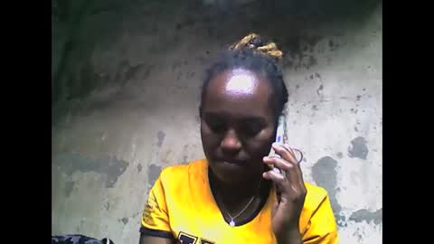 Snapshot of estanie chatting on September 9, 12:48 pm estanie online show from September 9, 12:48 pm