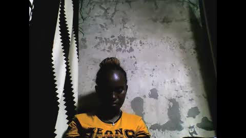 Snapshot of estanie chatting on September 13, 4:29 pm estanie online show from September 13, 4:29 pm