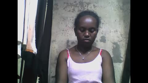 Snapshot of estanie chatting on September 15, 6:30 pm estanie online show from September 15, 6:30 pm