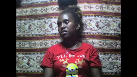 Snapshot of estanie chatting on September 25, 5:38 pm estanie online show from September 25, 5:38 pm