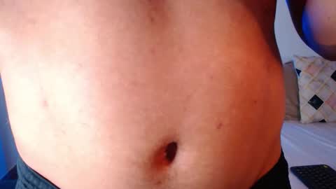 ESTEBAN online show from February 11, 11:04 am