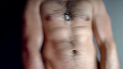 Snapshot of esteban_fer chatting on December 17, 6:02 am Esteban Fernandez online show from December 17, 6:02 am