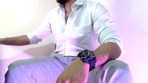 Snapshot of esteban_fer chatting on December 20, 4:42 am Esteban Fernandez online show from December 20, 4:42 am