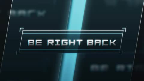 E S T E B A N online show from March 8, 3:28 am