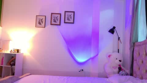 Snapshot of estebanperez_ chatting on February 26, 11:42 am Esteban online show from February 26, 11:42 am