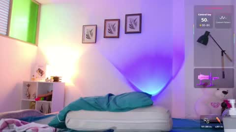 Snapshot of estebanperez_ chatting on March 26, 11:10 pm Esteban online show from March 26, 11:10 pm