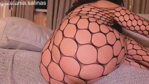 Snapshot of estefamor chatting on March 23, 1:09 am estefamor online show from March 23, 1:09 am