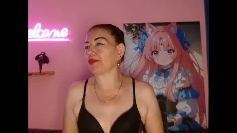 estefania_344 online show from November 13, 2:27 pm